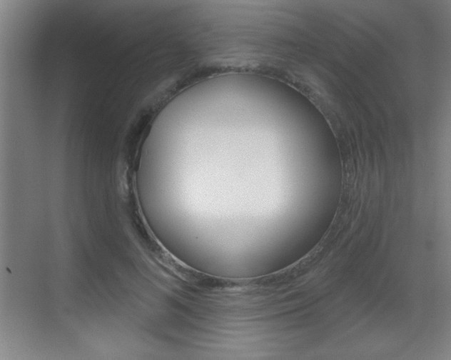 X0000069790692200605190844
