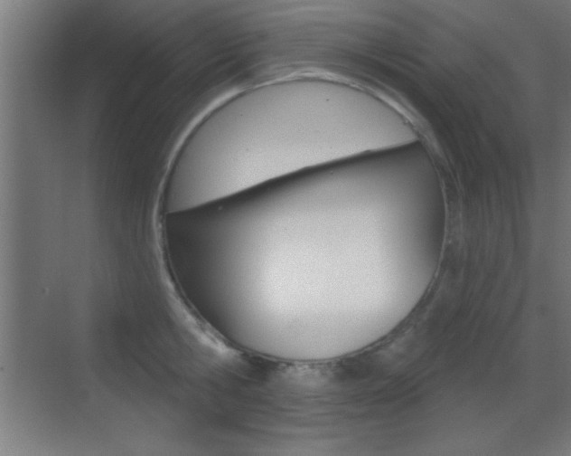 X0000069790806200605190842