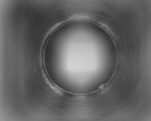 X0000069791038200605190838