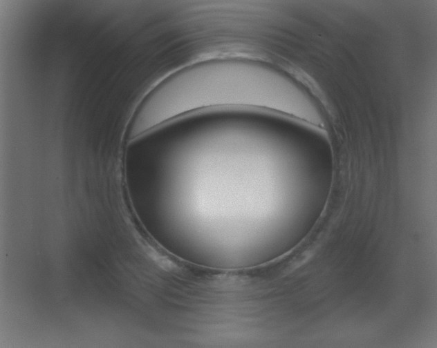 X0000069791081200605190837