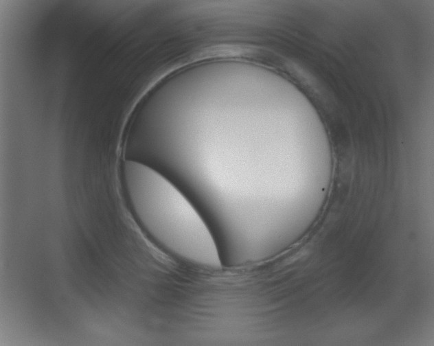 X0000069791178200605190836