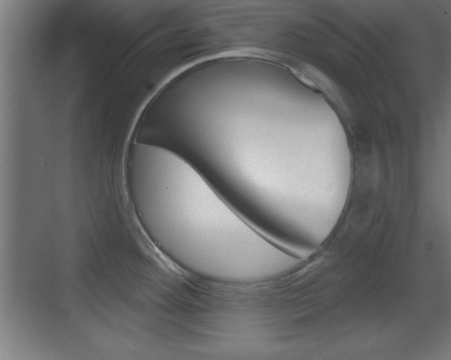 X0000069791292200605190834