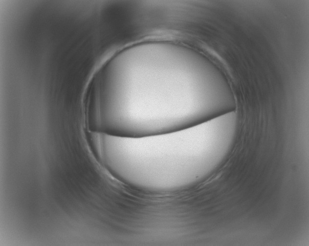 X0000069791467200605190831
