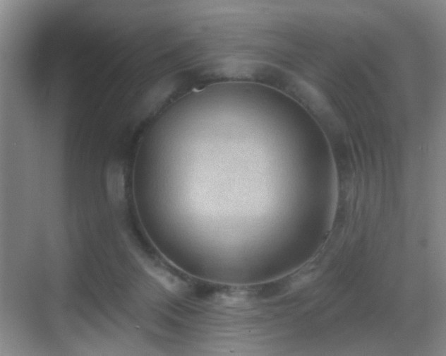 X0000069790120200605191048