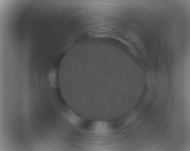 X0000069790127200605191048