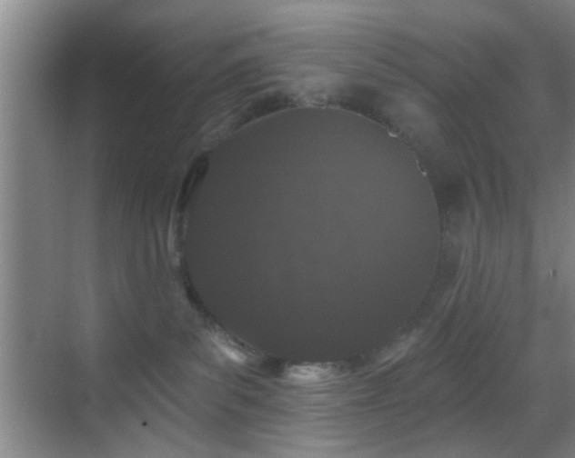 X0000069790139200605191048