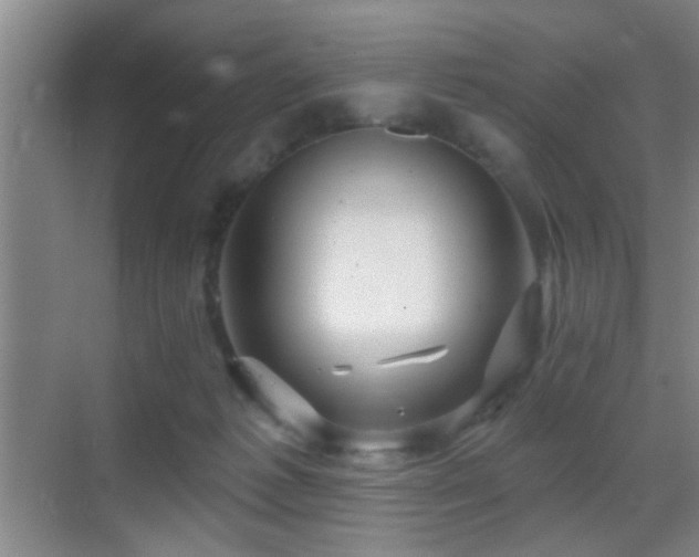 X0000069790221200605191047