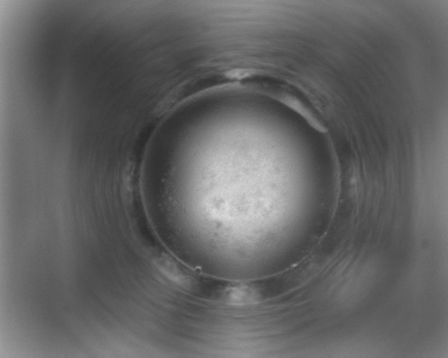 X0000069790275200605191046