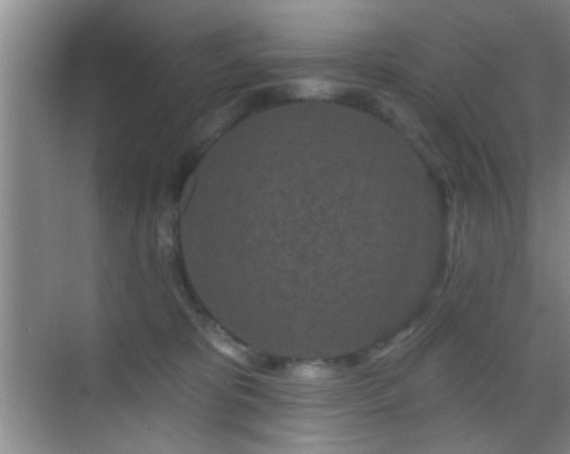 X0000069790325200605191045