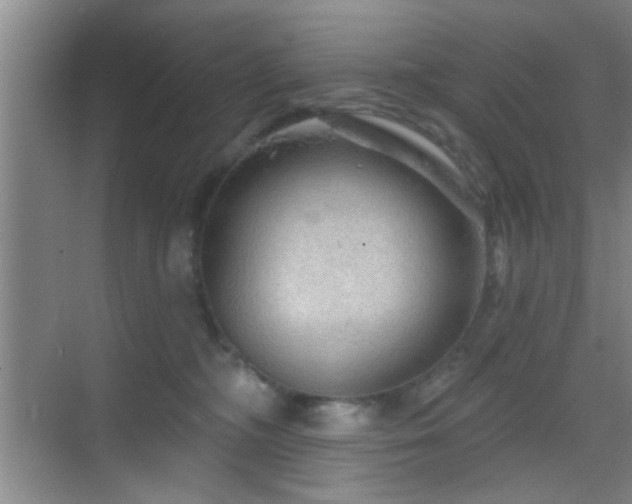 X0000069790326200605191045