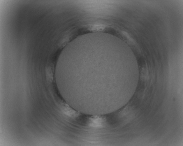 X0000069790370200605191044