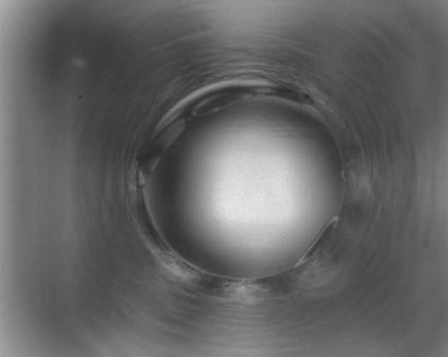 X0000069790379200605191045