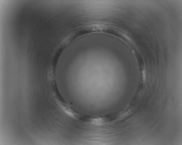 X0000069790411200605191043