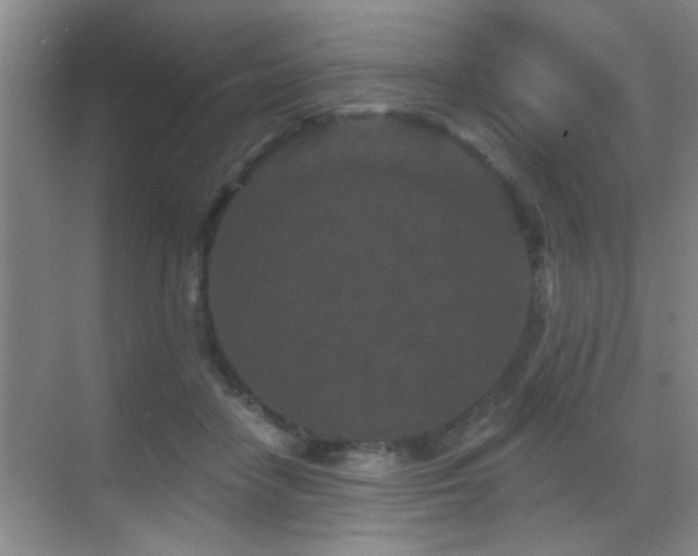 X0000069790458200605191043