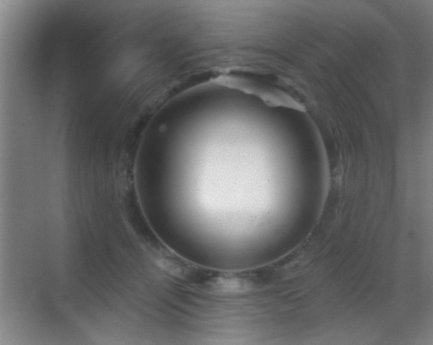 X0000069790464200605191043