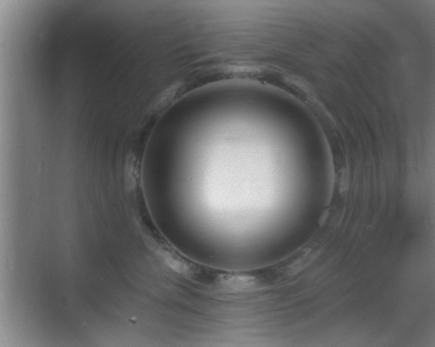 X0000069790476200605191043