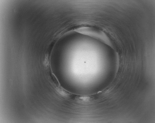 X0000069790478200605191043