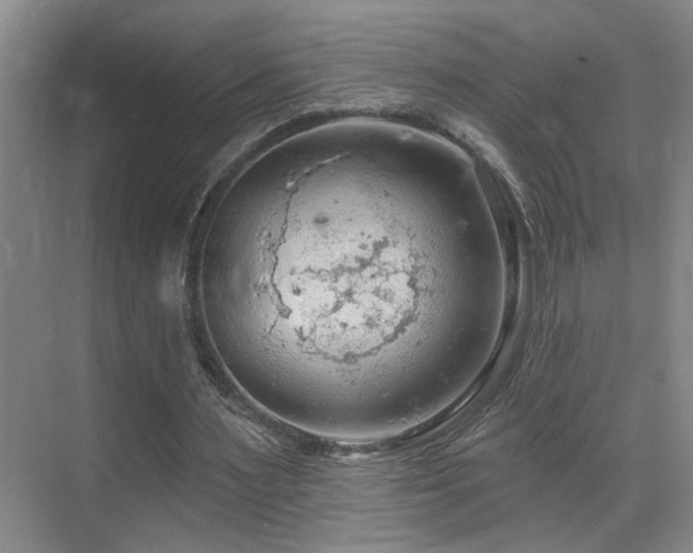 X0000069790483200605191042