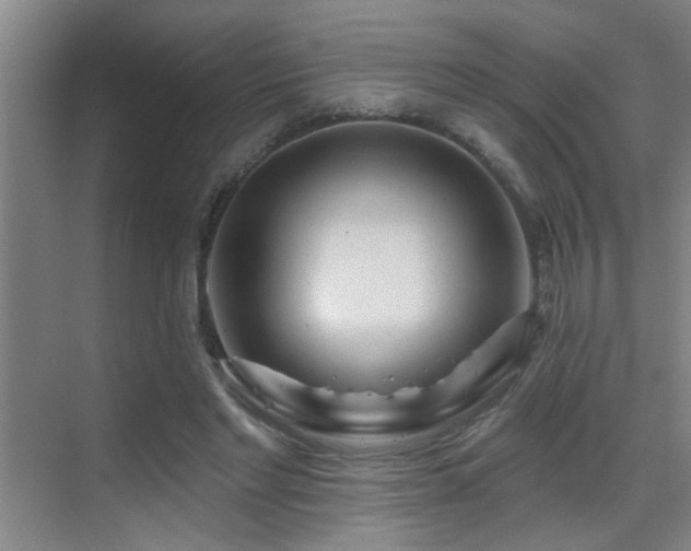 X0000069790493200605191042