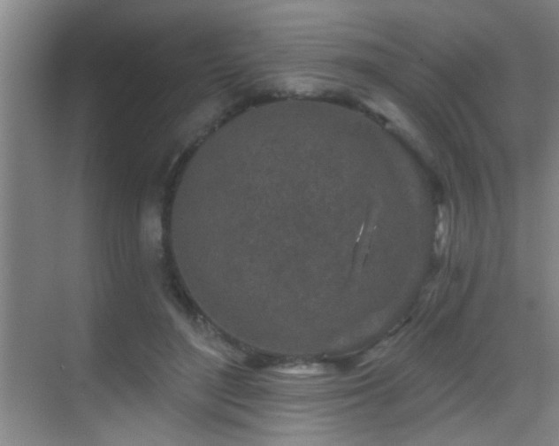 X0000069790500200605191042