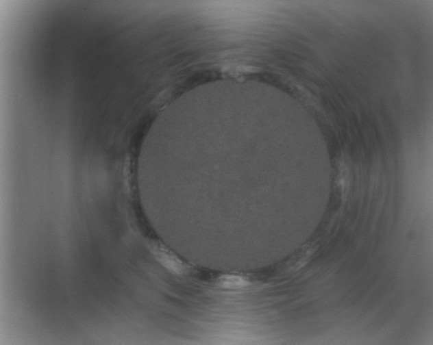 X0000069790519200605191042