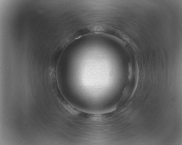 X0000069790521200605191041