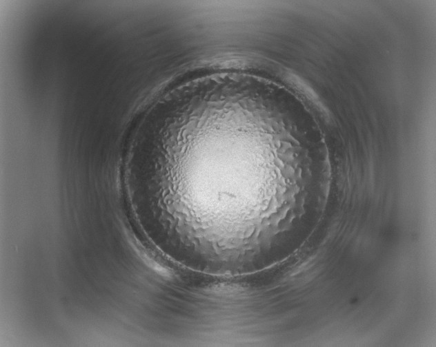 X0000069790537200605191041