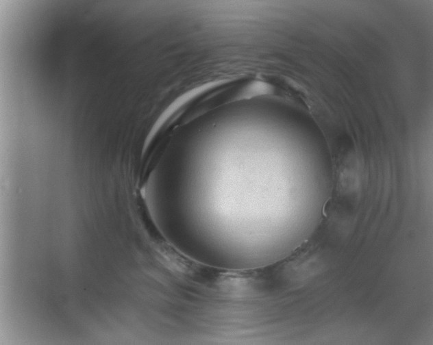 X0000069790620200605191040