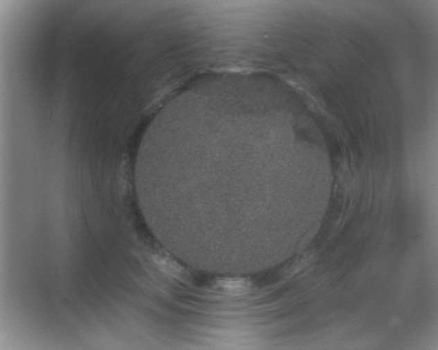 X0000069790659200605191040