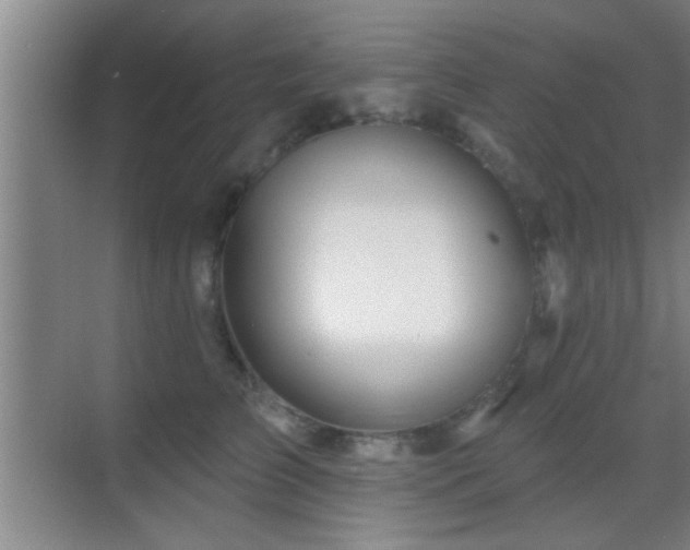 X0000069790709200605191038