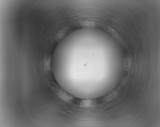 X0000069790717200605191038