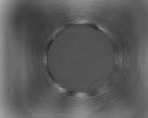 X0000069790718200605191038