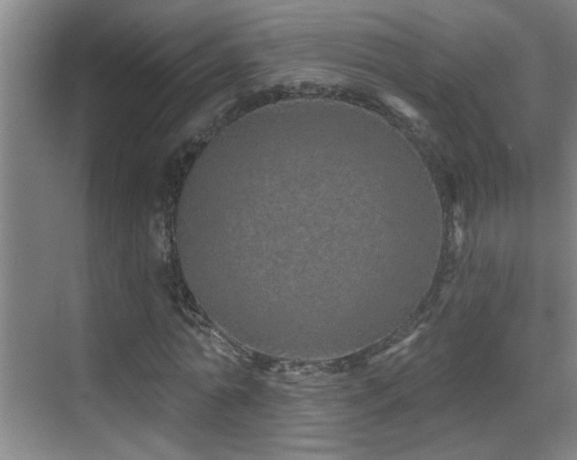 X0000069790774200605191037