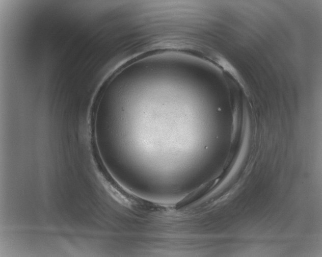 X0000069790787200605191037