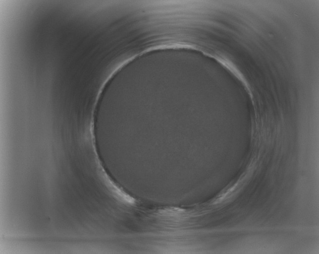 X0000069790797200605191037