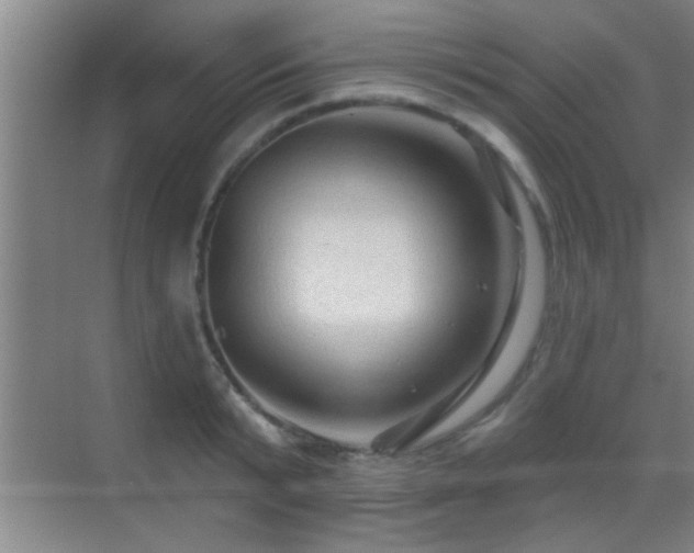 X0000069790799200605191037