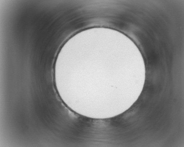 X0000069790807200605191037