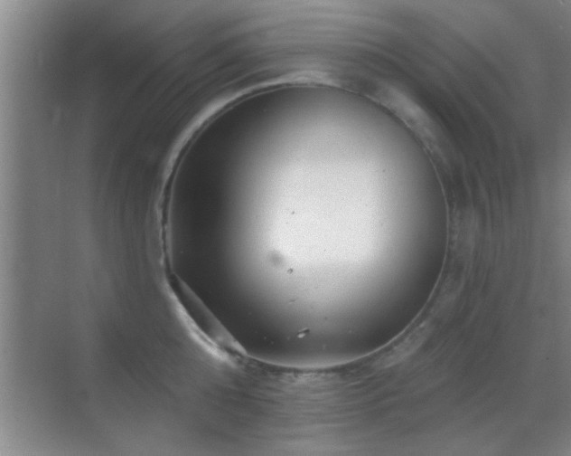 X0000069790808200605191037