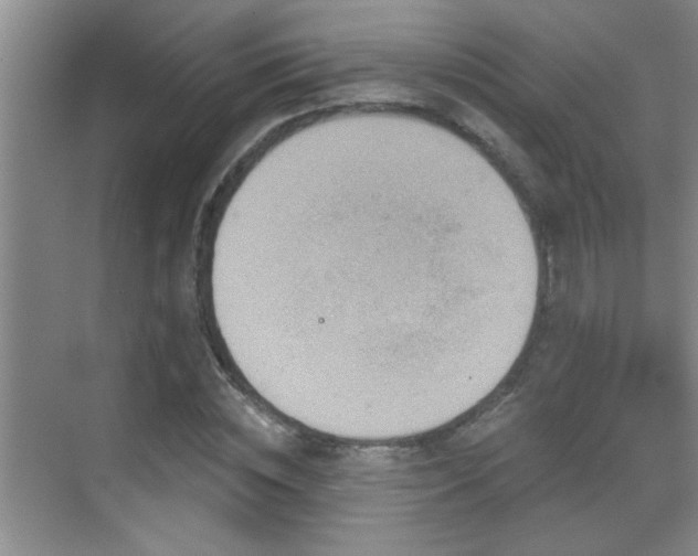 X0000069790828200605191036