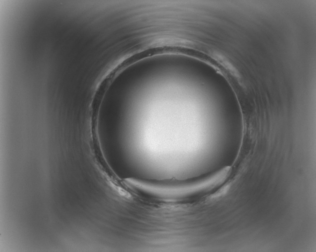 X0000069790877200605191035