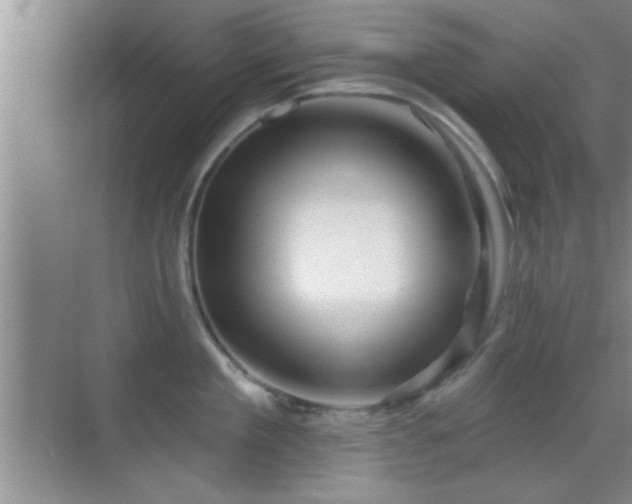 X0000069790909200605191035