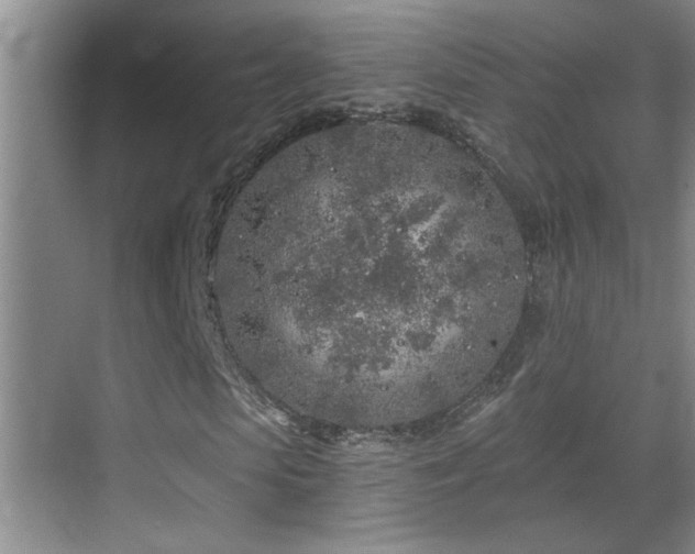 X0000069790913200605191034