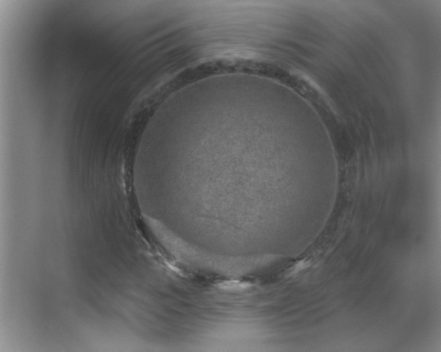 X0000069790919200605191034