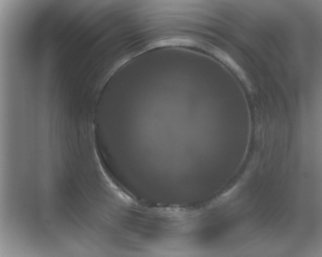 X0000069790945200605191035