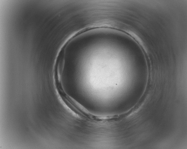 X0000069790949200605191035