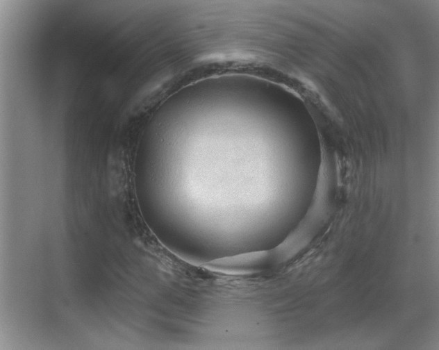 X0000069790967200605191034