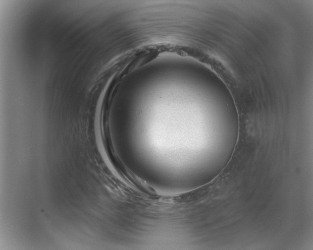 X0000069790968200605191034