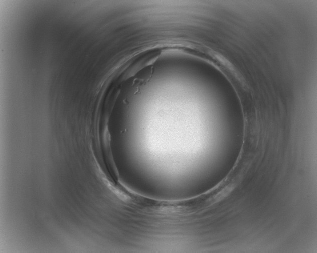 X0000069790985200605191034