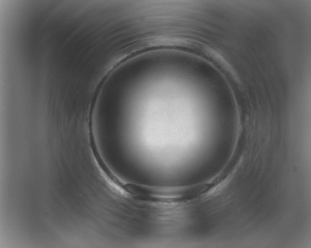 X0000069791033200605191033