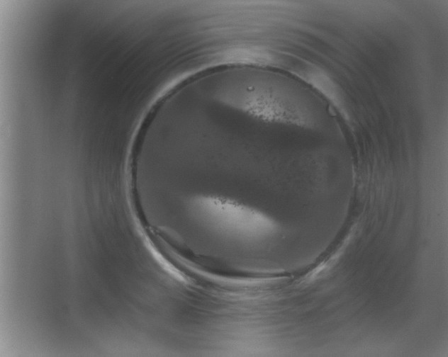 X0000069791037200605191033